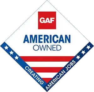GAFamerican
