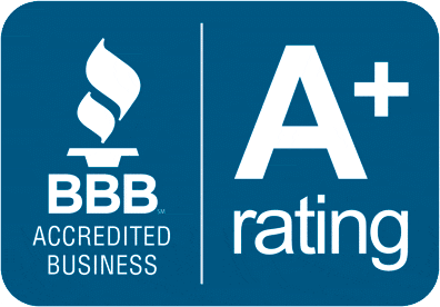 Bbb2