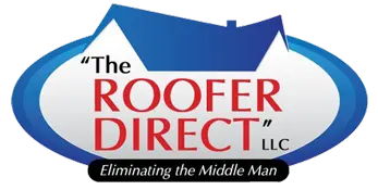 roofer direct logo